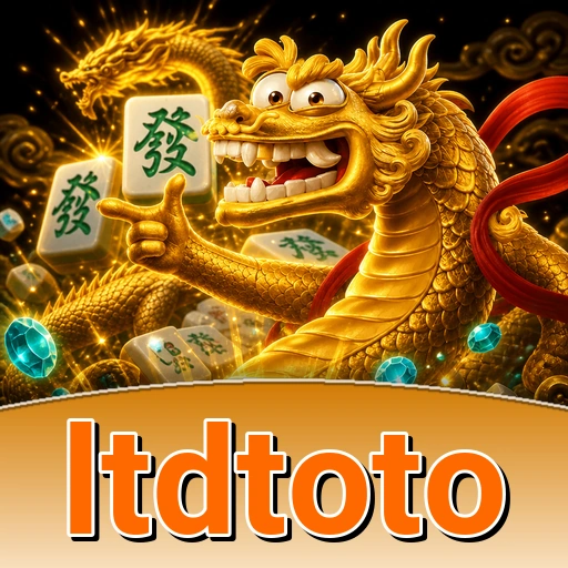 ltdtoto APK — hemat kuota
