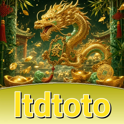 ltdtoto APK — katalog lengkap