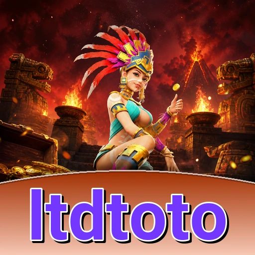 ltdtoto APK — file sudah dicek