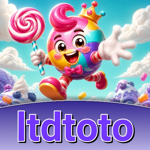 ltdtoto APK — bantuan 24 jam
